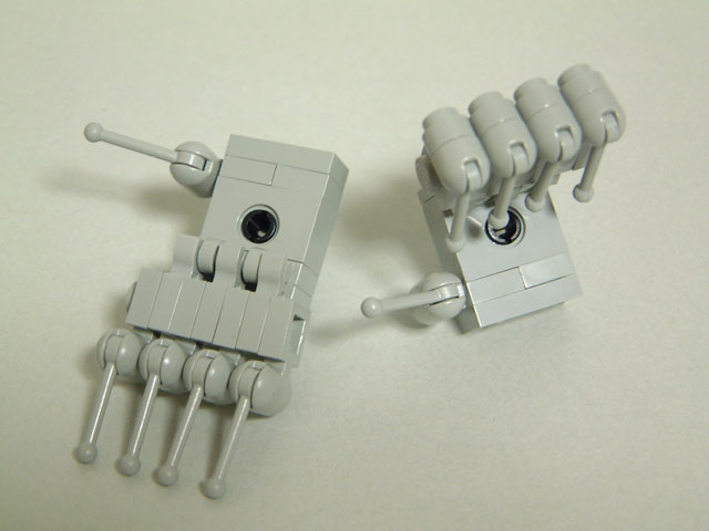 robopo2004_21.jpg