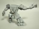 robopo2004_17.jpg