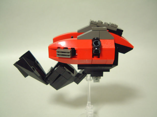 b-6_core_04.jpg