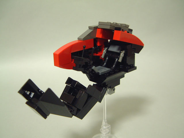 b-6_core_05.jpg