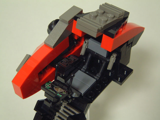 b-6_core_06.jpg