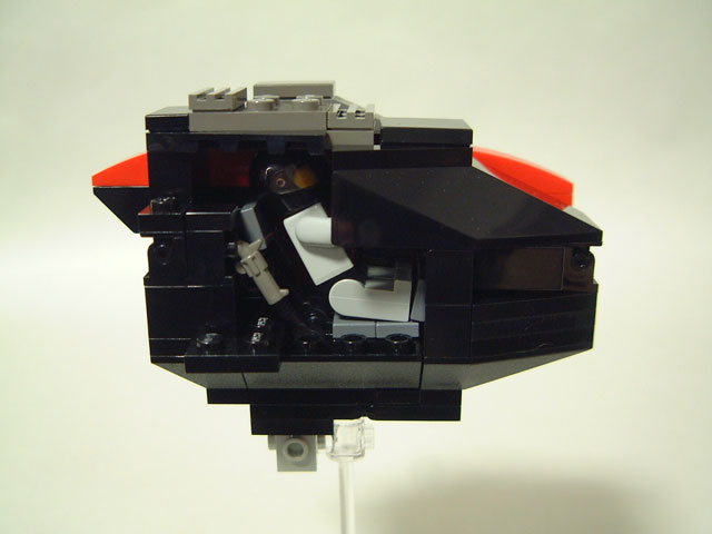 b-6_core_09.jpg