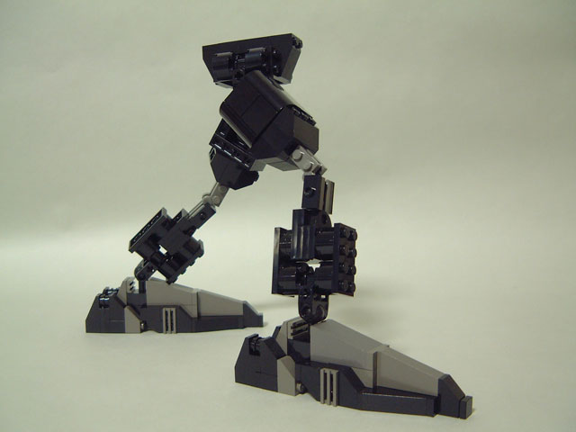 b-6_lower-body_01.jpg