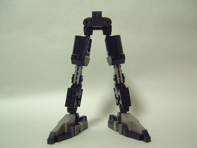 b-6_lower-body_02.jpg