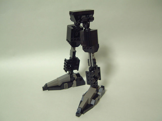 b-6_lower-body_03.jpg