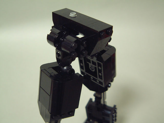 b-6_lower-body_04.jpg