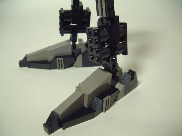 b-6_lower-body_05.jpg
