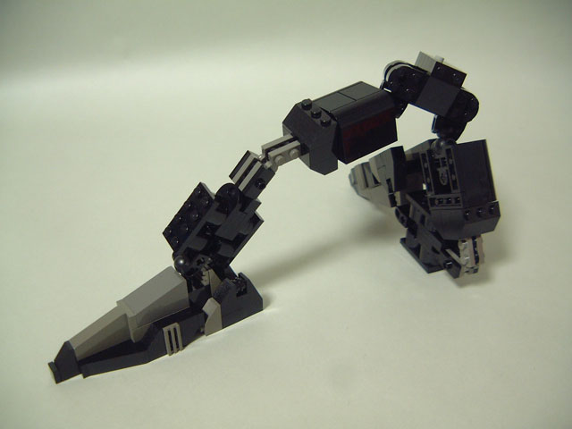 b-6_lower-body_06.jpg