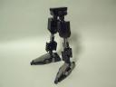 b-6_lower-body_03.jpg