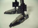 b-6_lower-body_05.jpg