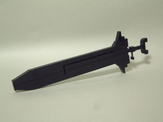 b-6_zanba-gan_01.jpg