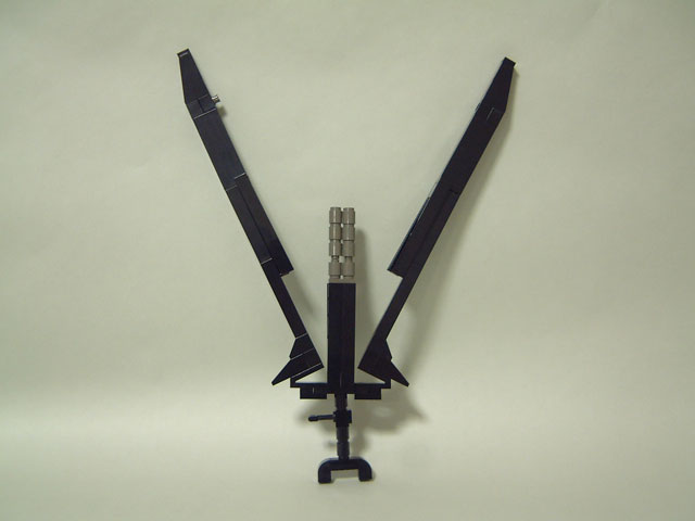 b-6_zanba-gan_03.jpg