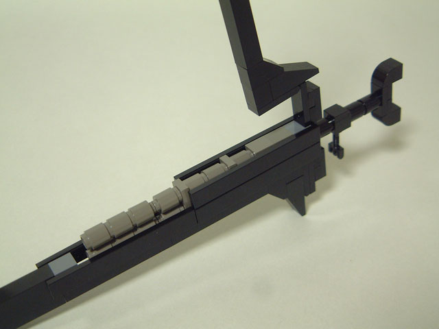 b-6_zanba-gan_05.jpg