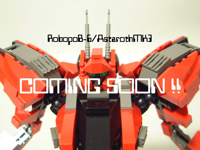 robopob-6_00.jpg