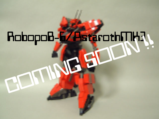 robopob-6_01.jpg