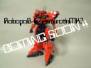 robopob-6_01.jpg