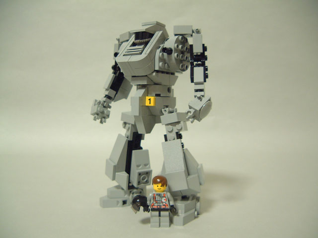robopog6-x105.jpg