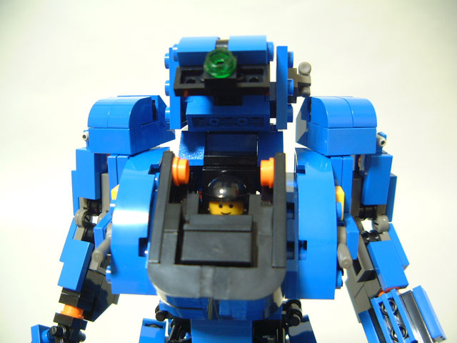 robopog6-x4.14.jpg