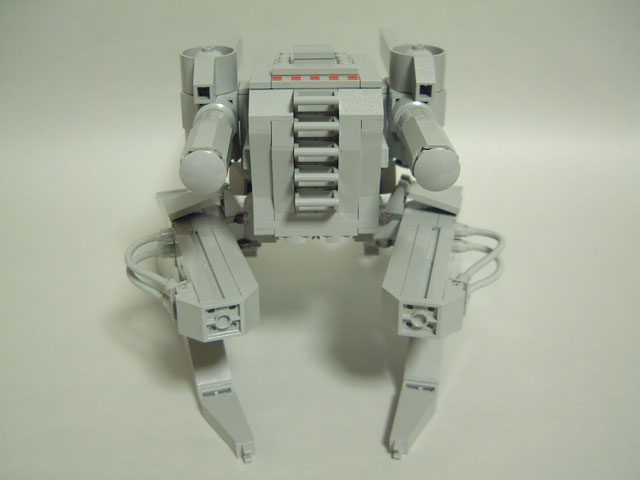 roboporatops04.jpg