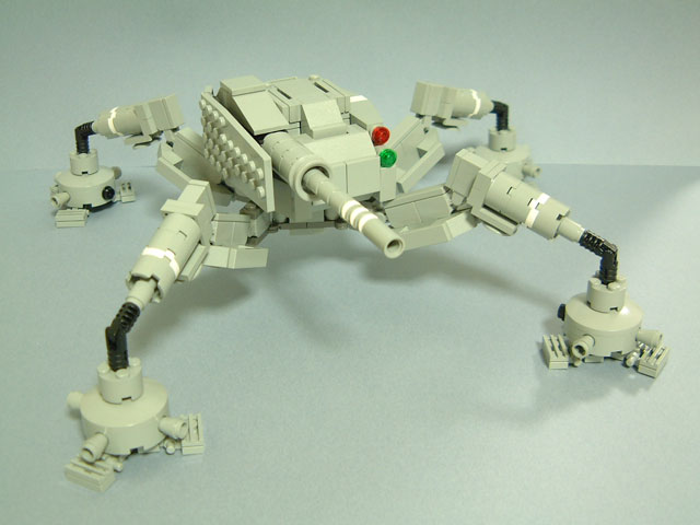scorpion2_01.jpg