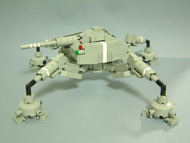 scorpion2_02.jpg