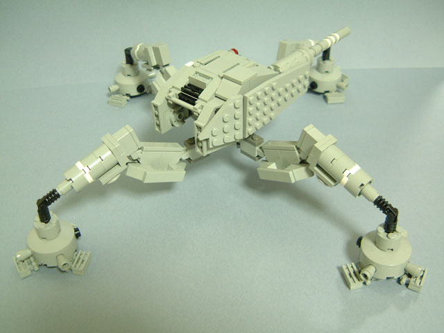 scorpion2_03.jpg