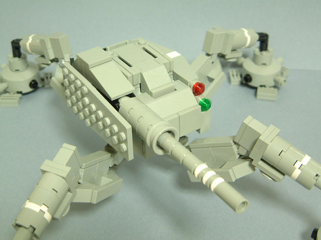 scorpion2_04.jpg