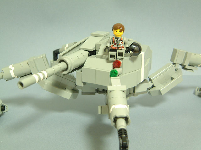 scorpion2_05.jpg