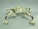 scorpion2_02.jpg