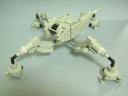 scorpion2_03.jpg