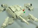 scorpion2_04.jpg