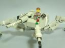 scorpion2_05.jpg