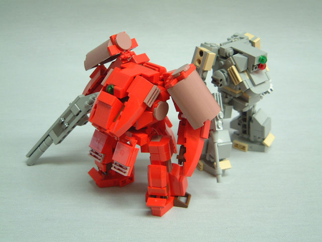 amaterasu01.jpg