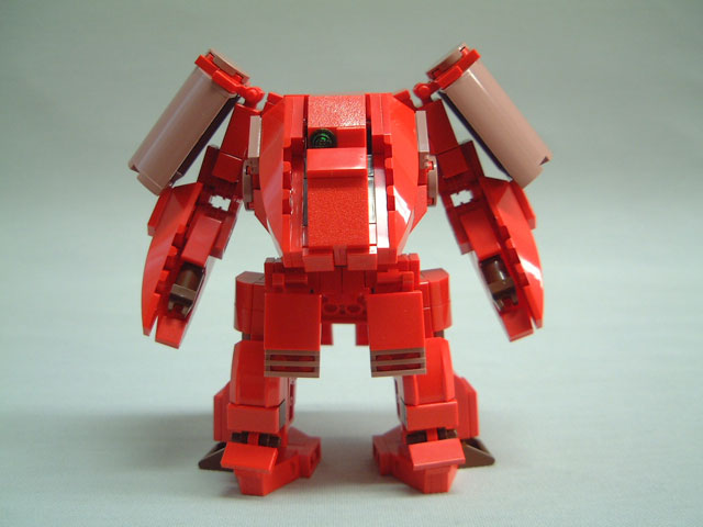 amaterasu02.jpg