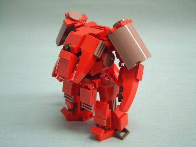 amaterasu03.jpg