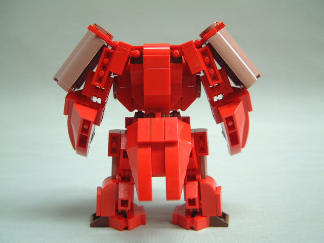 amaterasu05.jpg
