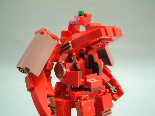 amaterasu11.jpg