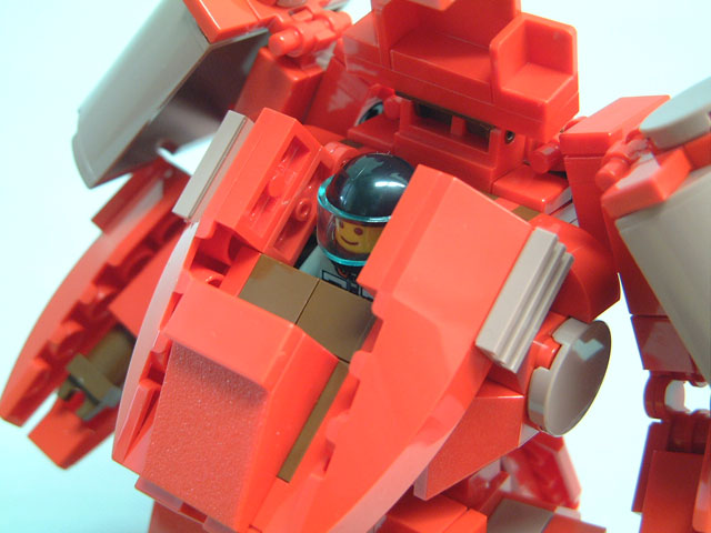 amaterasu13.jpg