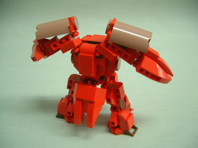 amaterasu15.jpg