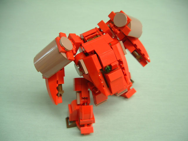amaterasu16.jpg
