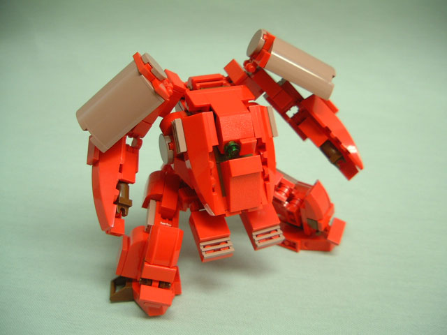 amaterasu17.jpg