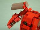 amaterasu07.jpg