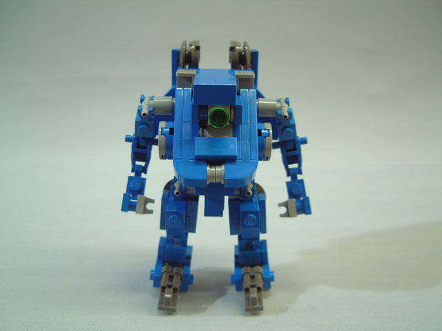 hahzill01.jpg