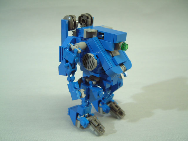 hahzill03.jpg