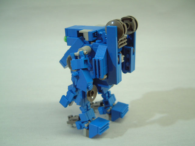hahzill06.jpg