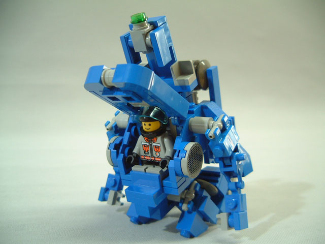 hahzill12.jpg