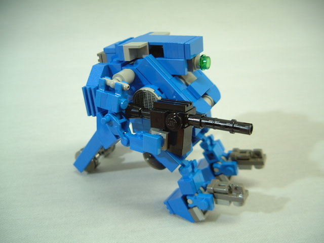 hahzill19.jpg