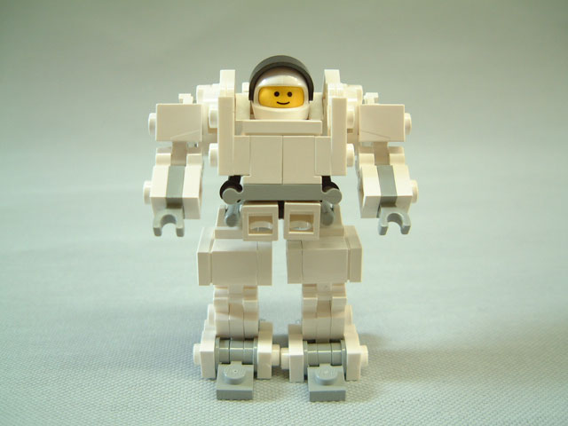 humptydumpty01.jpg