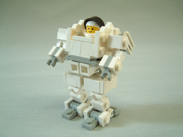 humptydumpty02.jpg