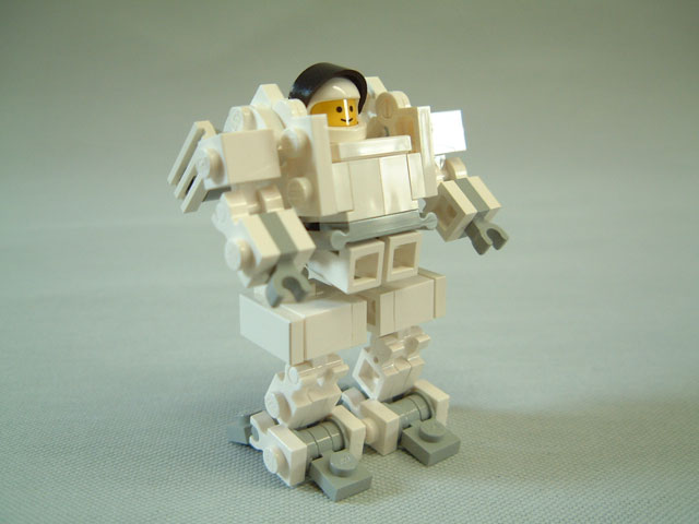 humptydumpty03.jpg